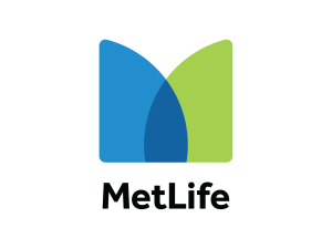 metlife-logo-vector-11573849509rbmenuuozw-9219xx37852