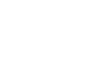 2 Innovariosk_hugo_rego_seguros