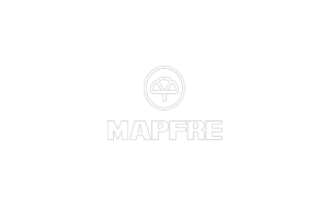 2 Mapfre_logo-hugo-rego-seguros