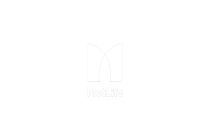 2 Metlife-Hugo-Rêgo-Seguros-de-Vida-Crédito