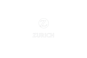 2 Zurich-Hugo-Rêgo_