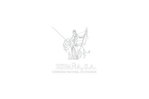 2 españa-companhia-nacional-de-seguros-logo-hugo-rego-seguros