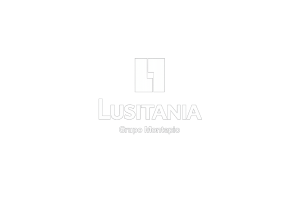 2 logo_lusitania-hugo-rego-seguros