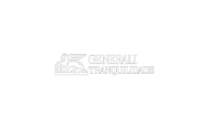 2 logo_tranquilidade-hugo-rego-seguros