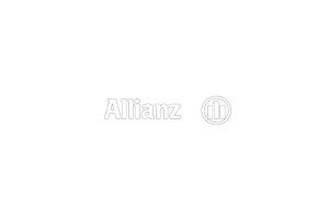 2allianz_logo-hugo-rego-seguros2