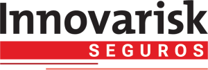 Innovariosk_LG_B