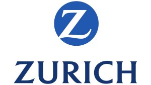 logo_zurich-hugo-rego-seguros