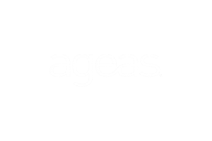 AGEAS-Hugo-Rêgo-Seguros